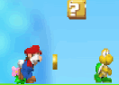 Mario Adventure 2
